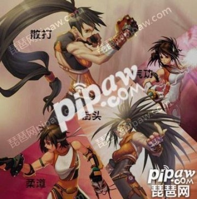 dnf90版本气功跟ps2015激活码,实地解析说明_C版1_v6.143