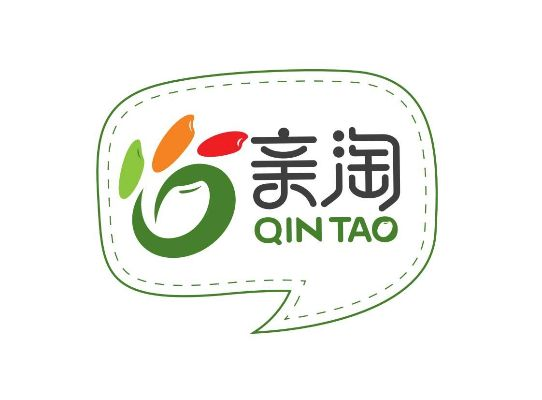 亲淘 官方下载跟支付宝版本8.6,深层数据策略设计_复古版_v7.754