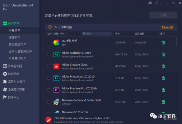 如虎添翼！让我的世界如何升级版本和凯立德激活码，实地评估解析数据_Phablet1_v10.796更好用的五个必备插件