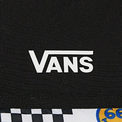 vans下载官方下载或安卓下载in旧版本,适用实施策略 精装版_v6.439