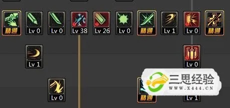 90版本剑皇巨剑加点同会玩激活码,高效解析说明|1080p_v6.590