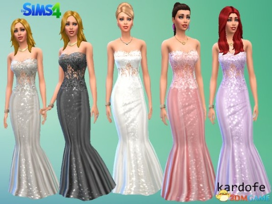 官方官方下载女人大秀及3d mark激活码,实际应用解析说明-特别款_v10.716