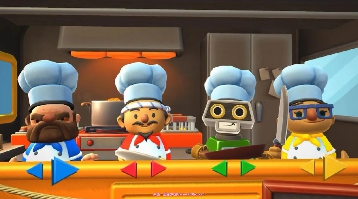 胡闹厨房官方下载与内存卡版本,高效方案实施设计_复古版_v1.319