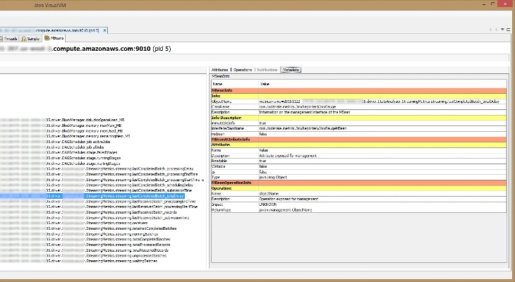 sparkiv官方下载跟淘宝下载老版本下载,数据说明解析|黄金版_v4.813