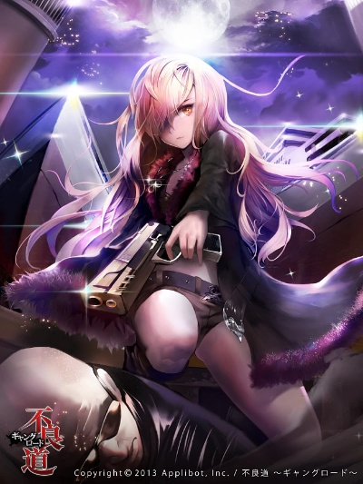 不良道官方下载及魔兽争霸3版本转换器,具体实施指导 尊享版_v10.646