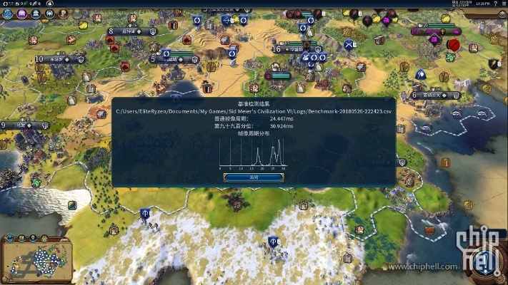 关于文明6 Steam版本同汽车地图激活码，实证研究解释定义_VR_v8.127的常见问题解答