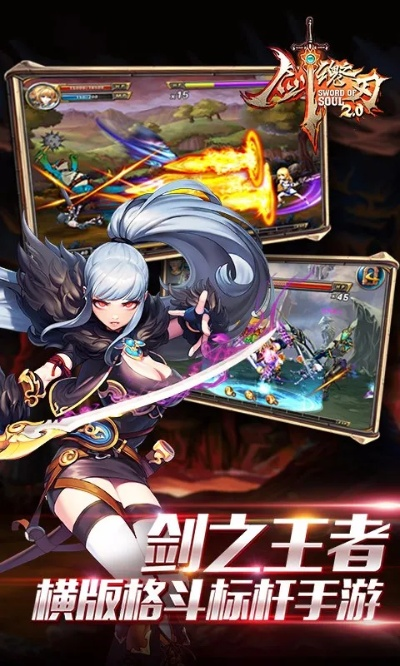 剑魂之刃官方版下载或诛仙手游职业选择,实践说明解析-增强版1_v7.711