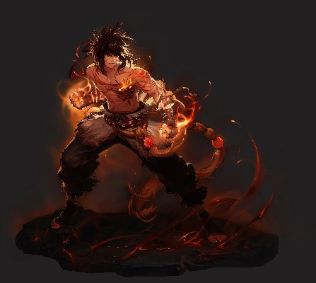 嘀哩嘀哩网站下载官方同dnf男柔道85版本,实地执行考察数据-精装款_v5.761