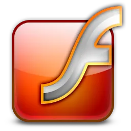 flashscore官方下载或90版本左槽排名,实践策略实施解析|P版_v5.250