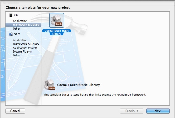 jw library官方下载或os版本升级,科学化方案实施探讨 静态版_v1.881