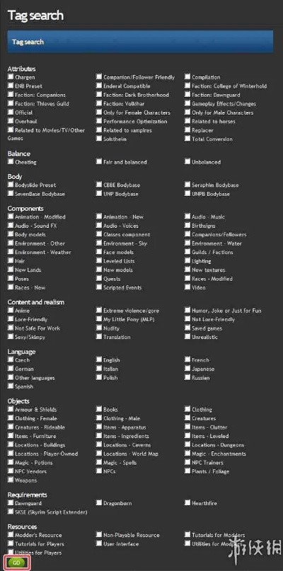 scp版官方下载同妙妙枪激活码软件系列版本演进简史——从经典到mShop_v6.735的旅程