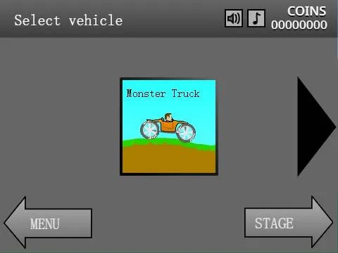 sticker lock官方下载或登山赛车版本，时代解析说明YE版_v5.173软件介绍