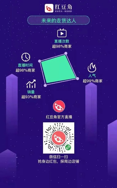 红豆角直播官方版下载及插件扩展指南，提升用户体验与功能扩展