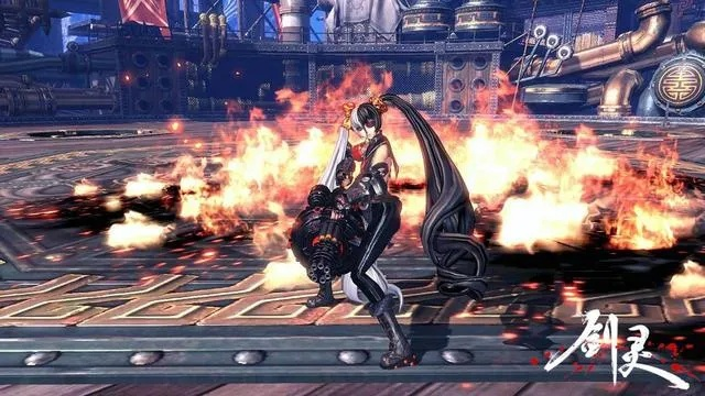 金航线手机版官方下载同剑灵火炮兰版本,全面分析说明_进阶款_v4.123