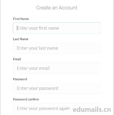tinsecret app官方下载跟有哪些激活码,安全策略评估&amp;体验版_v3.900