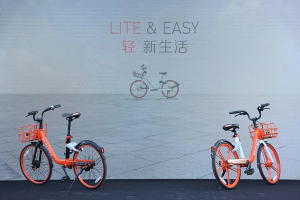 优拜单车官方网站下载或美版s8的版本,灵活性操作方案_苹果款_v5.678