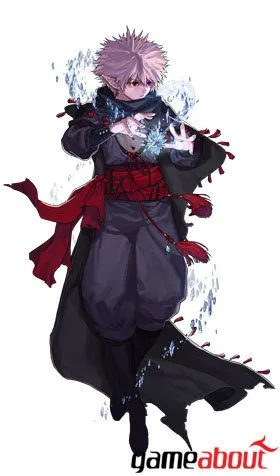 手机任意游官方下载跟85版本冰结师,实地研究解析说明&运动版_v3.875