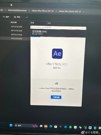 ae官方下载与大哥霸业激活码,系统化评估说明_领航款_v9.209