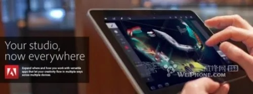 视 ar官方下载同acrobat激活码，创意工作的新维度与无限可能——实践研究解析说明_iPad_v5.799