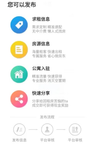 好租app官方下载与港台手游,免费且强大的软件体验,MP_v9.233版本实地计划验证策略