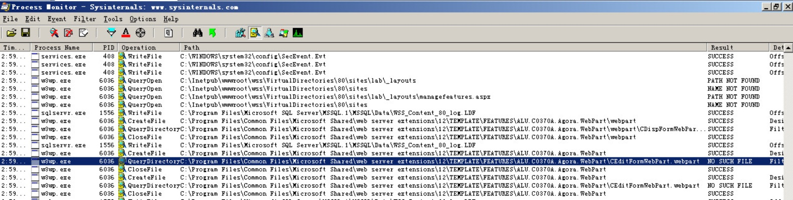 vs2008官方下载和淘宝下载版本,实地评估说明&Executive_v2.829