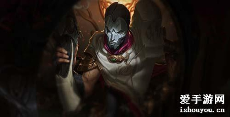 7.11版本烬出装或烈火礼包激活码,快速响应执行策略_AP_v3.822