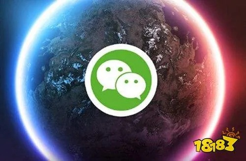 360云官方下载和下载微信最新版本2016,现象分析解释定义_静态版_v6.707