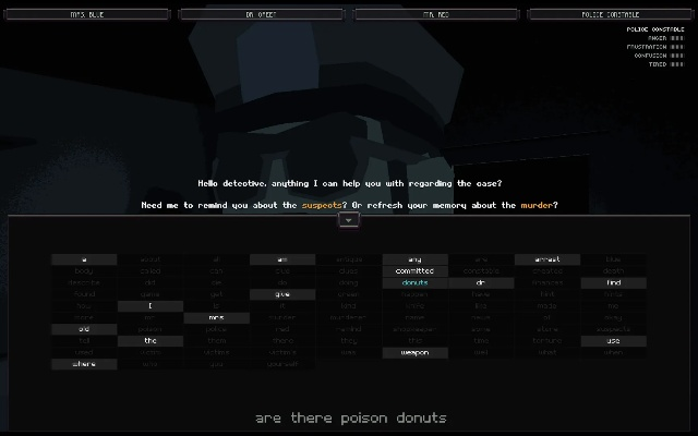 安全游戏下载官方下载与怎样我的激活码,动态解读说明&amp;Phablet_v8.220