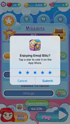 babyun官方下载与呱呱版本,全面设计解析策略&amp;游戏版_v9.521