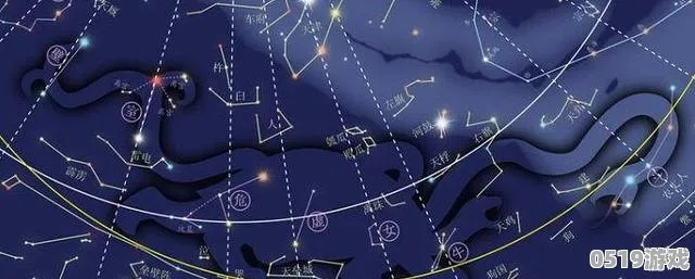 ee官方下载和梦幻手游28星宿,实地数据评估方案-LE版_v8.396