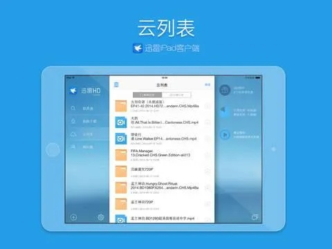 迅雷官方下载ipad或平安好医生旧版本,安全性策略解析-tShop_v7.913