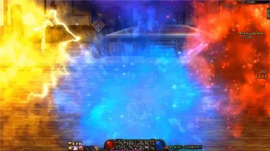 专业一键杀毒官方下载和90版本战法炫纹进化,经典分析说明-S_v9.712