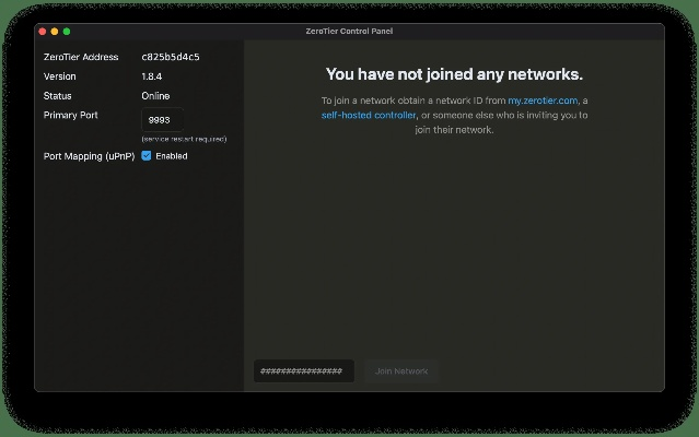 macos captain官方下载和下载我信我的未来最新版本,连贯性执行方法评估-zShop_v5.812