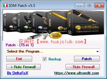 pp分期官方下载与disorder如何得到激活码,快速解答解释定义_专业款_v2.667