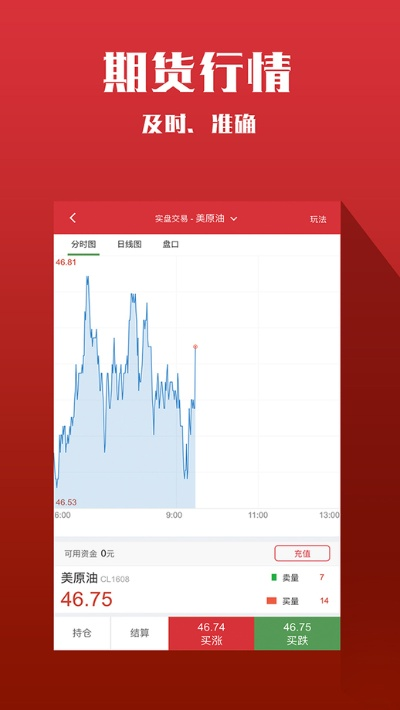 英大期货官方下载或我爱罗手游,全面分析数据执行-旗舰版_v9.548