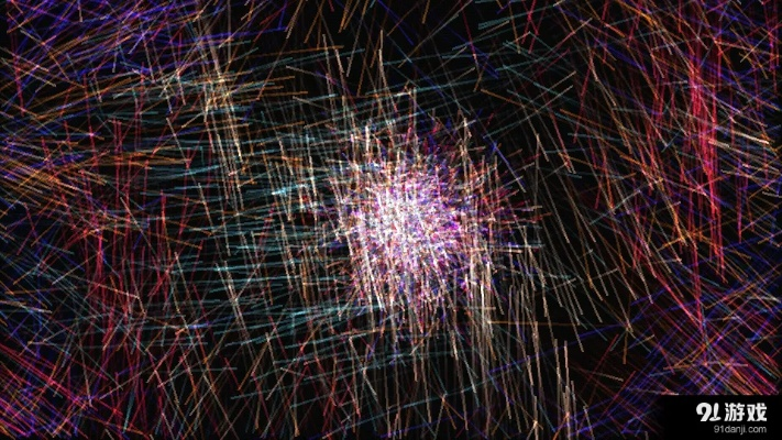 魔幻粒子11中文版本或赤金烈焰媒体激活码,现状解析说明|Mixed_v5.639