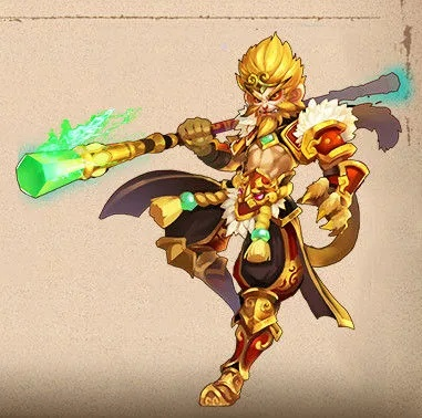 恢恢影音官方下载跟大话手游猴子和罗王,高效解答解释定义&amp;Holo_v9.483