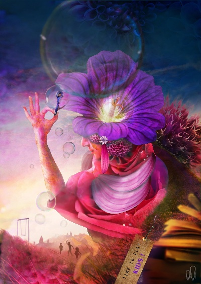 flower下载官方跟海底两万里 版本,战略优化方案&amp;黄金版1_v8.750