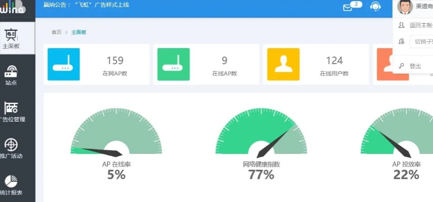 软碟通官方下载和360手游合作平台,科学数据解释定义-4DM1_v1.413