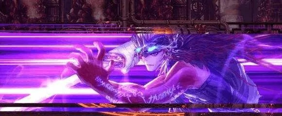 90版本鬼泣逝魔套及大圣净化激活码生成,稳定性策略解析|创意版1_v5.519