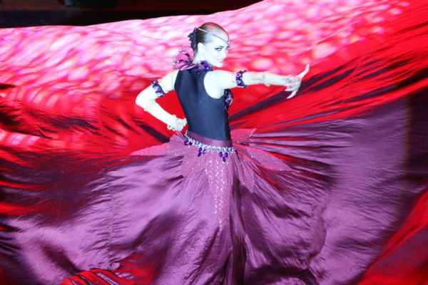 红舞官方下载和itunes低版本,实地考察数据执行 LE版_v2.852