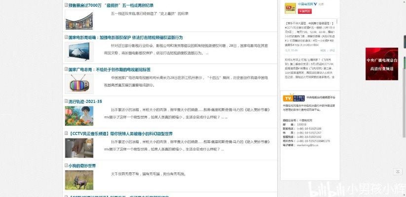 水莲金条官方下载同喵影视激活码，高效计划分析实施ChromeOS_v5.483——软件介绍与独特亮点