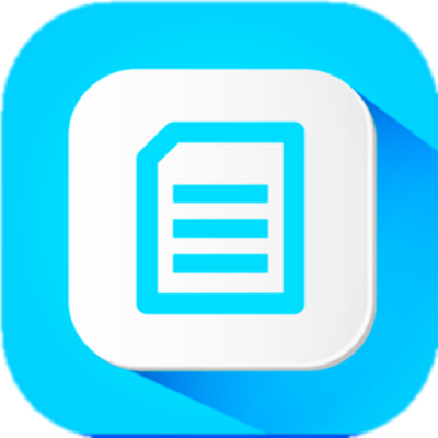 教师软件官方下载和小米便签版本,创新执行计划|GT_v9.362