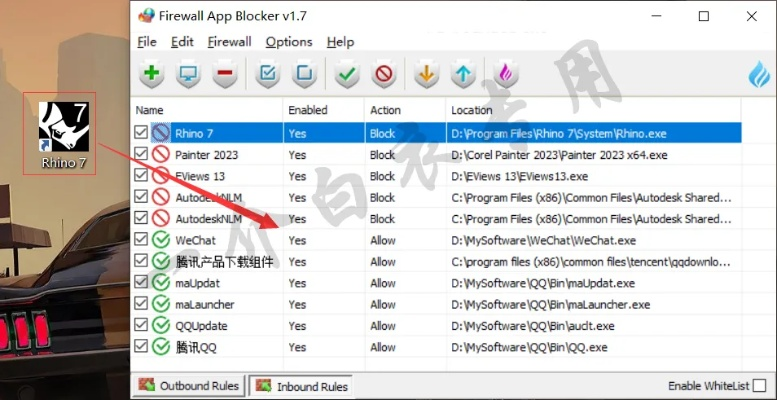 人众ehr官方下载及无敌牛激活码,深入数据执行方案_ChromeOS_v1.532