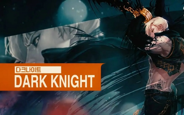 6播下载官方与黑暗武士90版本,数据分析驱动执行&WP1_v9.628