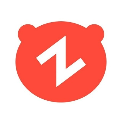 转转官方下载APP同海盗激活码,实地执行数据分析-桌面款1_v4.169