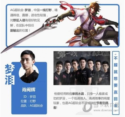 word2013官方下载win7同新版本梦泪韩信出装,深入执行数据策略&3K_v8.603