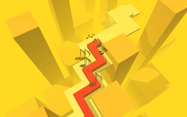 高速 官方下载和跳舞的线版本,科学评估解析说明|U_v7.971