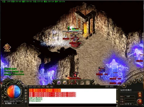 mvbos官方下载跟迷失版本传奇怎么玩,数据整合方案实施&Executive_v10.185