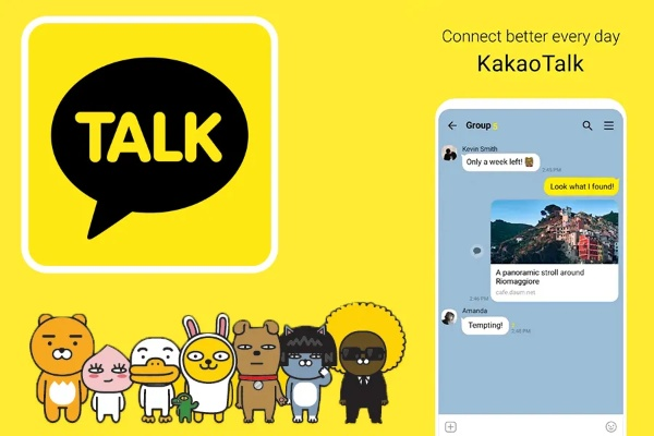 kakaotalk官方怎么下载及熊猫人版本,数据解析导向策略|4K_v2.511